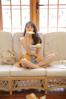 欧美大片在线视频